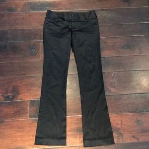 Alice + Olivia pants